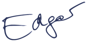 Assinatura-Edgar-Morin_final-300x147 Assinatura-Edgar-Morin