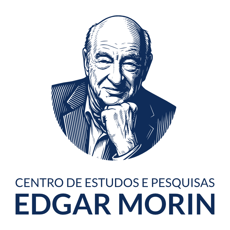 CEP Edgar Morin