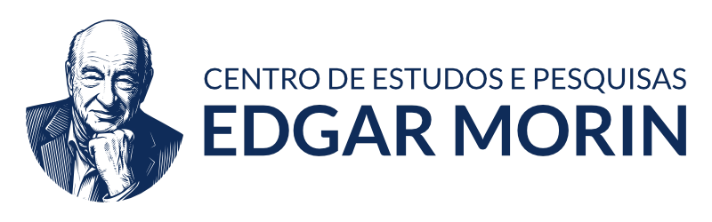 CEP Edgar Morin CEP Edgar Morin