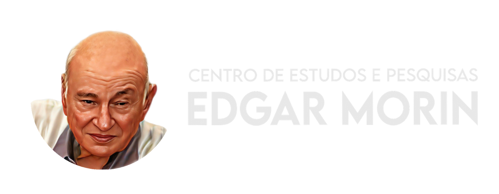 Logo CEP EDGAR MORIN