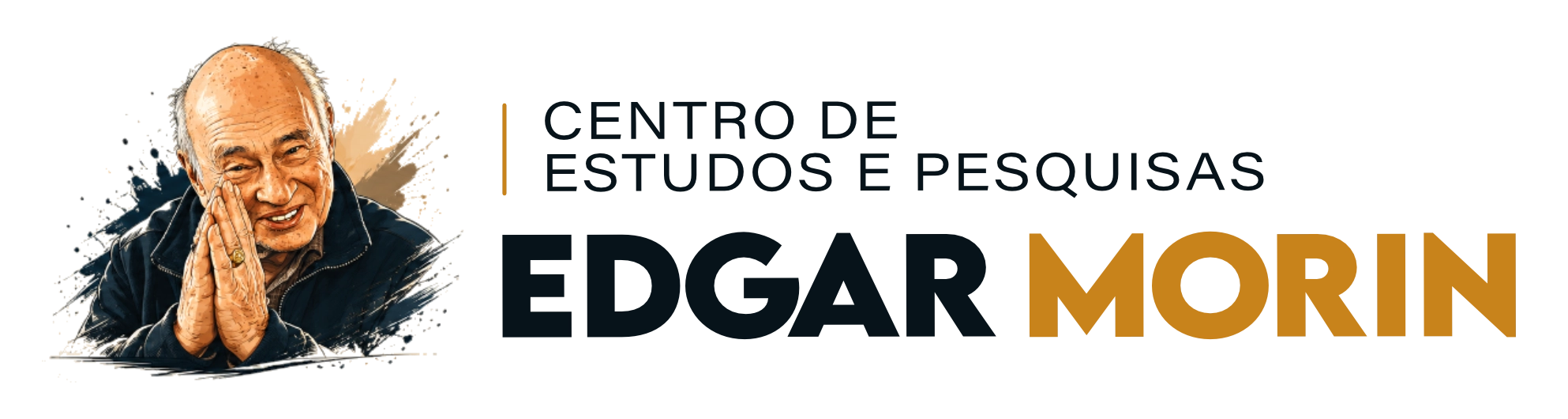 CEP Edgar Morin