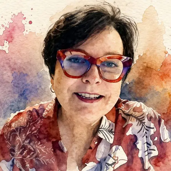 Izabel Petraglia