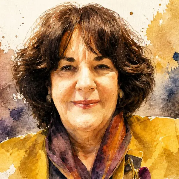 Maria Cândida